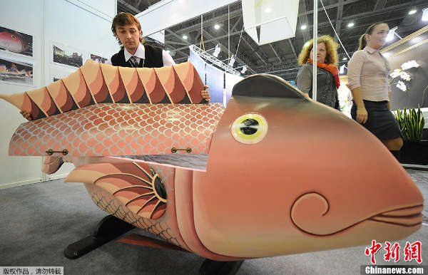 ���������һҳ