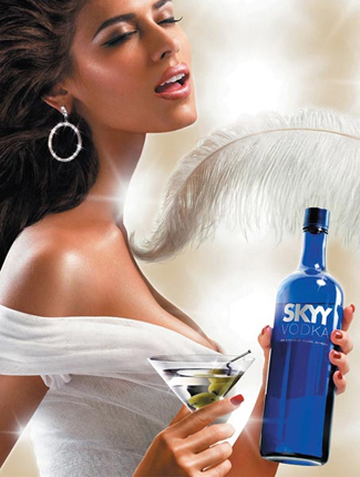 ʳɫ��Ҳ ����������ľƾ��ջ�