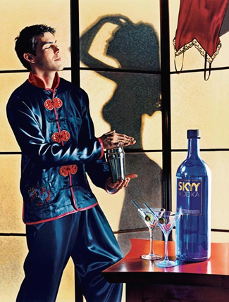 ʳɫ��Ҳ ����������ľƾ��ջ�