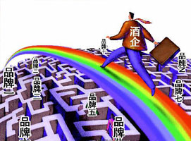 �����Ʒ�������ġ������롰����