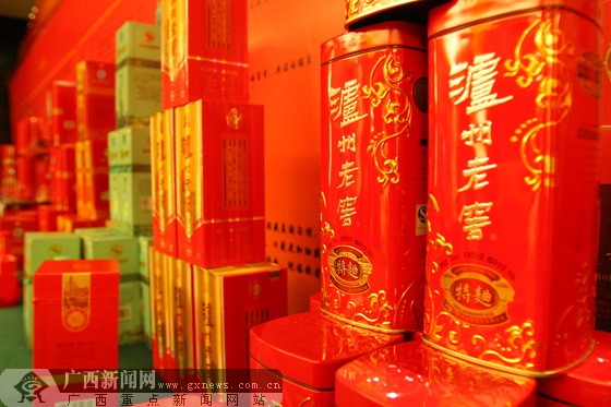 �����ϽѲ����ҵ������"����ս��" �����ͺ���(ͼ)