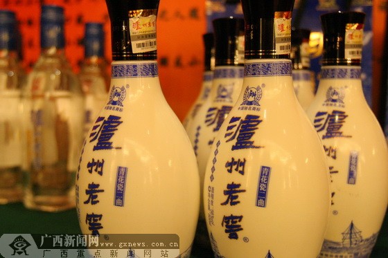 �����ϽѲ����ҵ������"����ս��" �����ͺ���(ͼ)