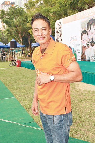 �δﻪ������ͼ��