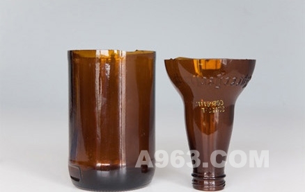 ���֮Դ ���þ�ƿ����ʵ�ø�����������