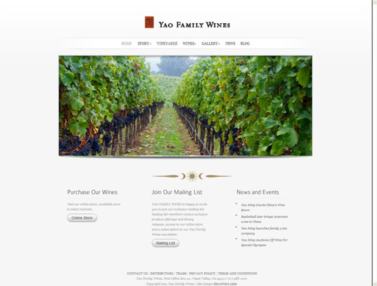 Ҧ�����ҵ��վ