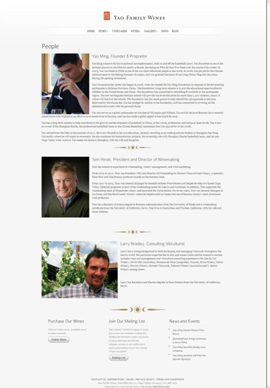 Ҧ��������λ��˾�߲���ķ・�����º������������