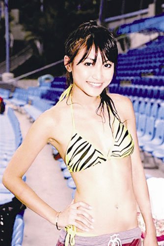 �¹�ϣǰŮ����Ϊ�ư����� ����ý��Ů�Ǹ�����