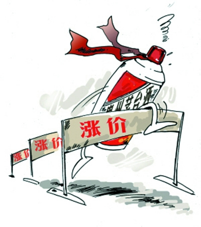 ����1573�۸��׳�����Һ�׾�ӭ�����Ĳ��Ǽ۳�