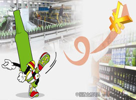 ѩ����ʿ�ٵ����Ǽ� ơ��ҵ�����������Ǽ۳�