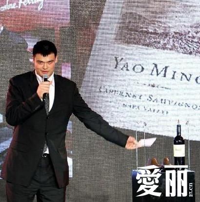 Ҧ��ӵ��Ҧ�������Ѿƾ�ׯ