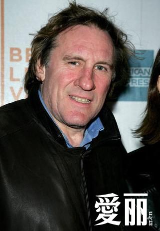 ������20������԰�������Ѿ�