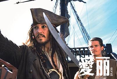 ǿ�ᡤ���� ӵ������԰��ׯ