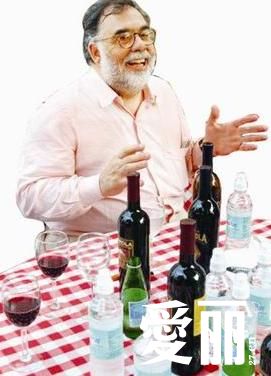 ������˹ӵ�����ѾƵ۹�