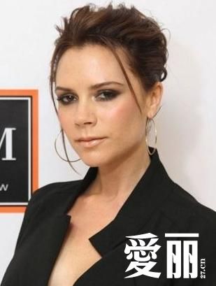 ά�����Ƿ����������Լ����