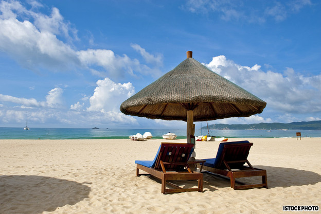 10 authentic China trips