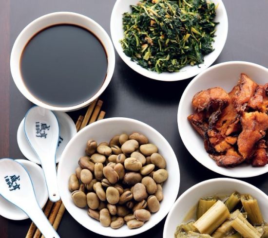 �Ⱦƣ�С��С���ǹؼ���