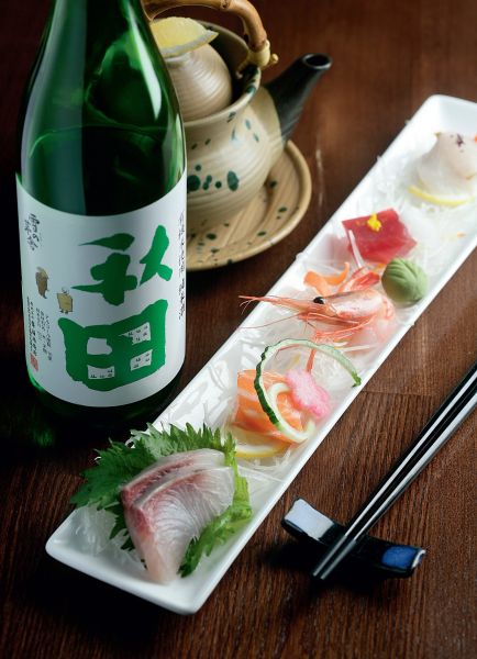 ���ʵĴ���������Ǿ���