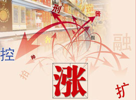 2011��Ⱦ�ҵ���ֳ�¯