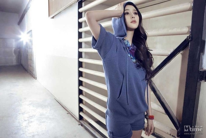 2011���ǹ��������а�