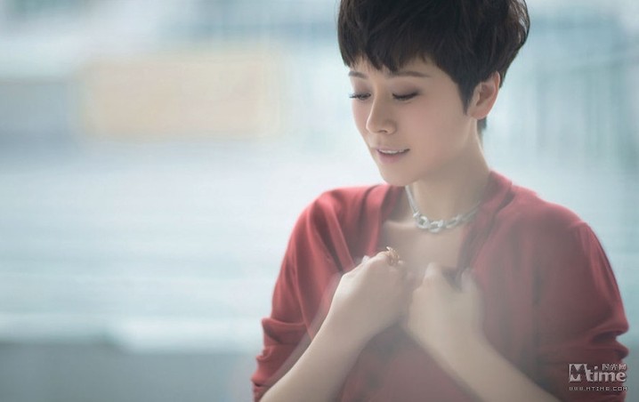 2011���ǹ��������а�