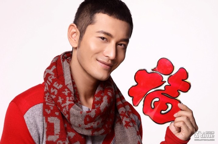 2011���ǹ��������а�