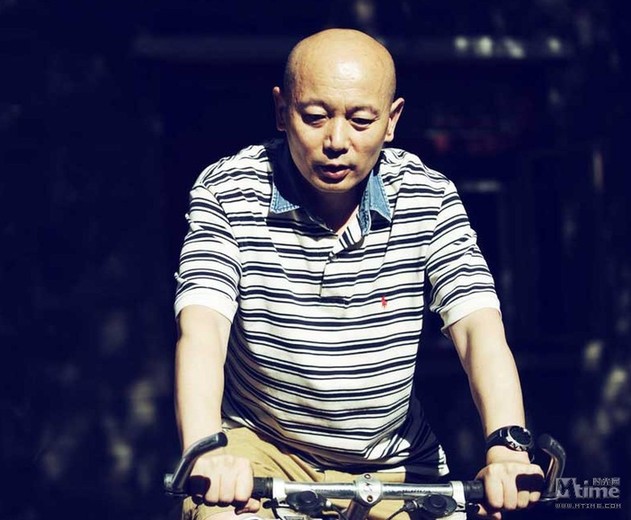 2011���ǹ��������а�