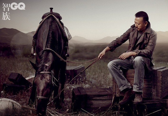 2011���ǹ��������а�