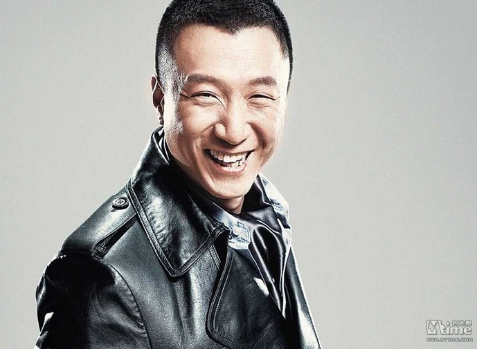 2011���ǹ��������а�