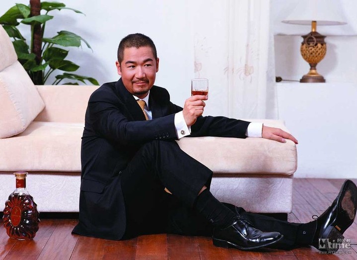 2011���ǹ��������а�