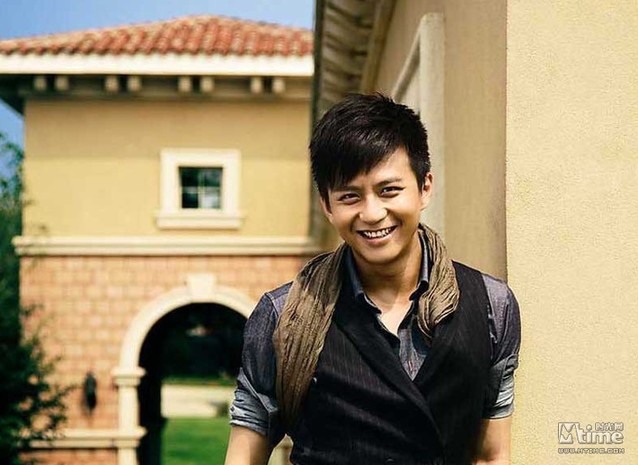 2011���ǹ��������а�