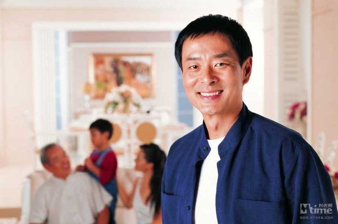 2011���ǹ��������а�