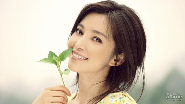 2011���ǹ��������а�