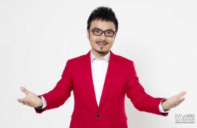 2011���ǹ��������а�