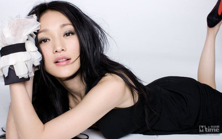 2011���ǹ��������а�