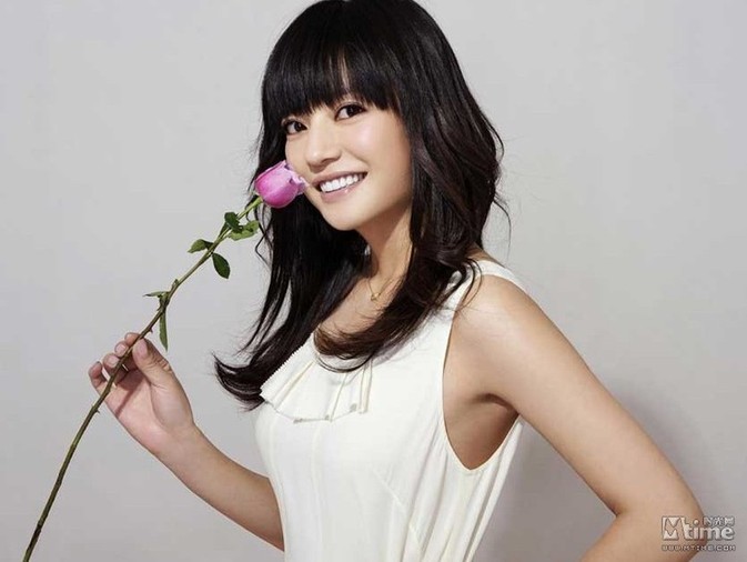 2011���ǹ��������а�