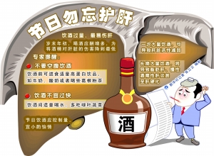 �����3��