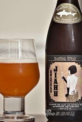 ����ͷ������Ƴ��ļֺ���