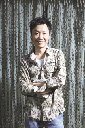 ��Ʒ����Ʒ