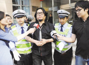 ��Ʒ����Ʒ