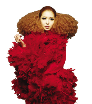 ��Ʒ����Ʒ