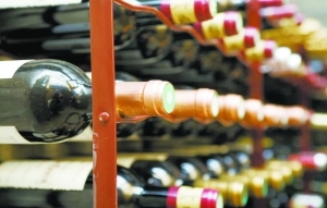 �г��ϾƵ��������˿���