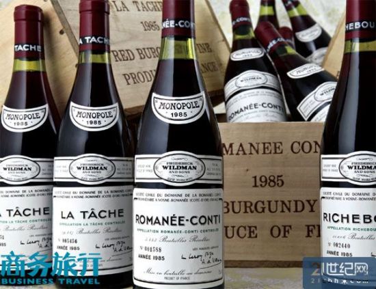 �������