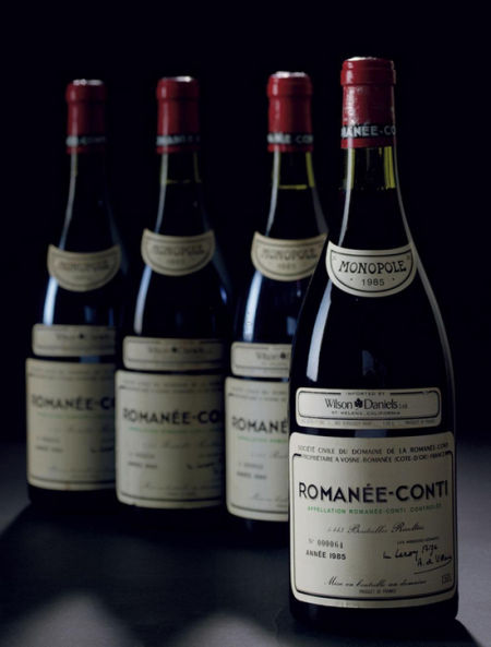 ��������ǡ�Ӳͨ����