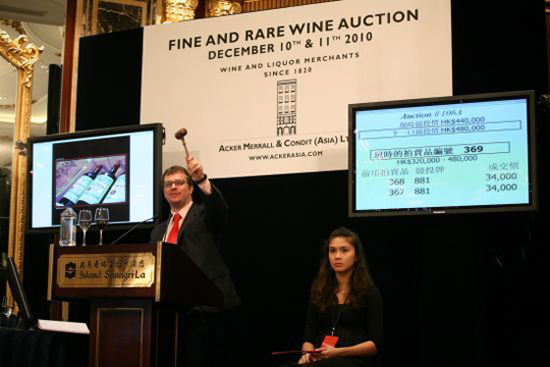 �ղغ����ѧ����Ʊ�