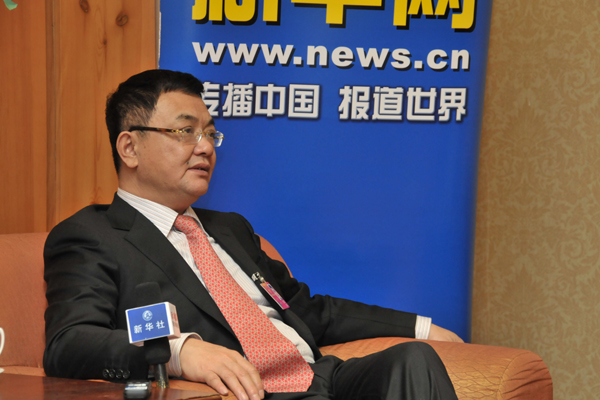 ȫ���˴����������Һ���Ŷ��³����š����ᡱ�ڼ�����»������߲ɷá��»��� ��˶��