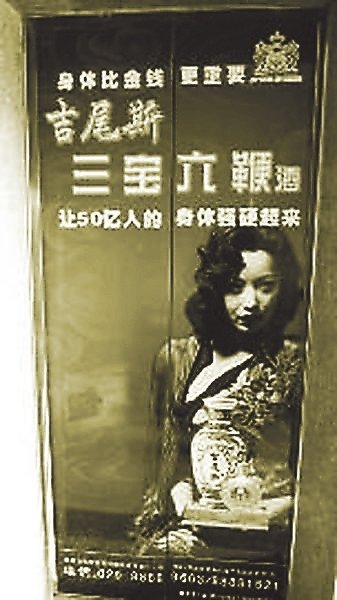 ���ݡ������ԡ�������(ͼ)