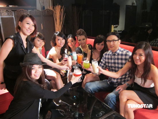 ��μ��MV����