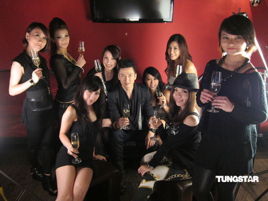 ��μ��MV����