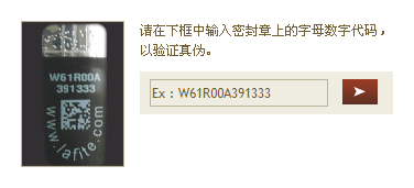 ���ݴ��� �����ð��ð