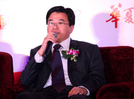 �Żԣ�����Ʒ�ơ����족����